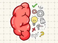 https://timunmini.id/game/brain-tricky-puzzles