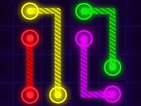 https://timunmini.id/game/line-connect-the-dots