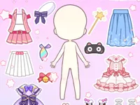https://timunmini.id/game/anime-girl-dress-up