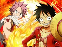 https://timunmini.id/game/fairy-tail-vs-one-piece