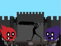 https://timunmini.id/game/swords-man
