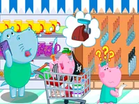https://timunmini.id/game/kids-shoping