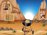 https://timunmini.id/game/grill-chicken-escape
