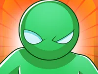 https://timunmini.id/game/super-bullet-bender