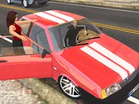 https://timunmini.id/game/classic-car-parking-game