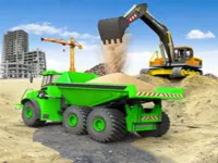 https://timunmini.id/game/city-constructor-driver-3d