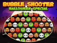 https://timunmini.id/game/bubble-shooter-halloween-special