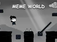 https://timunmini.id/game/meme-world