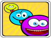 https://timunmini.id/game/eg-smiles