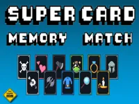 https://timunmini.id/game/super-card-memory-match