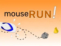 https://timunmini.id/game/mouserun