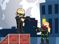 https://timunmini.id/game/mr-secret-agent