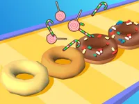 https://timunmini.id/game/dessert-stack-run