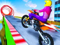 https://timunmini.id/game/sky-city-riders