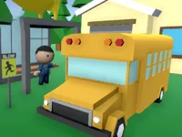 https://timunmini.id/game/school-bus-simulator-kid-cannon