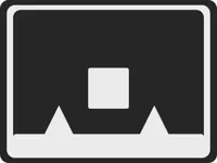 https://timunmini.id/game/square-jump