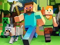 https://timunmini.id/game/minecraft-jigsaw-puzzle-collection