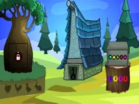https://timunmini.id/game/rescue-the-bunny