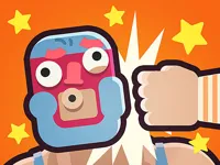 https://timunmini.id/game/wrestling-2d