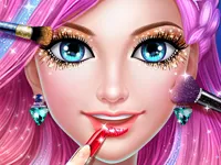 https://timunmini.id/game/mermaid-dress-up-amp-amp-makeover-color-by-number