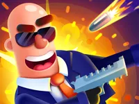https://timunmini.id/game/hit-master