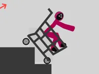 https://timunmini.id/game/squid-game-dismounting