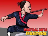 https://timunmini.id/game/martial-arts-fighters