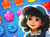 https://timunmini.id/game/jewel-garden-story