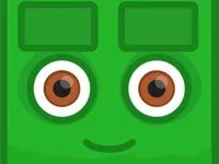 https://timunmini.id/game/green-bit-escape