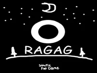 https://timunmini.id/game/ragag