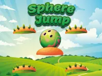 https://timunmini.id/game/sphere-jump