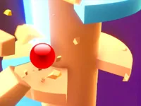 https://timunmini.id/game/helix-jump-ball
