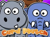 https://timunmini.id/game/card-match