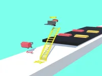 https://timunmini.id/game/ladder-ranking
