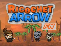 https://timunmini.id/game/ricochet-arrow-fn
