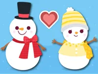 https://timunmini.id/game/love-snowballs-xmas