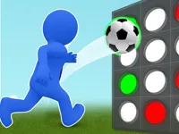 https://timunmini.id/game/goal-dot-3d