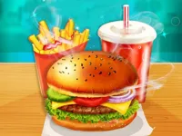 https://timunmini.id/game/happy-kids-burger-maker