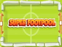https://timunmini.id/game/super-footpool