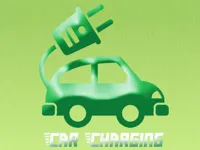 https://timunmini.id/game/car-charging-station