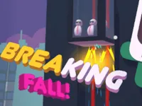 https://timunmini.id/game/breaking-speed-fall