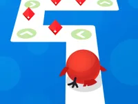 https://timunmini.id/game/tap-tap-reloaded