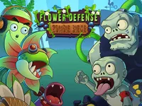 https://timunmini.id/game/flower-defense-zombie-siege