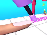 https://timunmini.id/game/nail-stack-run