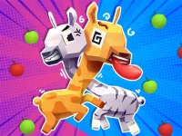 https://timunmini.id/game/giraffe-battle-io