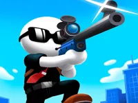 https://timunmini.id/game/the-zombie-sniper