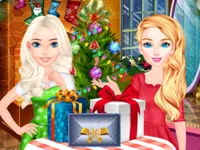 https://timunmini.id/game/bffs-christmas-eve