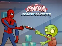 https://timunmini.id/game/spiderman-kill-zombies