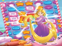 https://timunmini.id/game/play-angled-sweet-matching-game