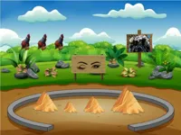 https://timunmini.id/game/find-the-ostrich-tag
